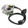 Generator Ignition Stator Base Assy For Suzuki RM250 (Model K1/K2/K3/K4) 01-06