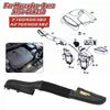 Air Cleaner Intake-Inlet Duct Hose For Mercedes For Benz GLA200 GLA220 GLA260 X156 GLA250 A2700900382 For AMG Air Intake Hose