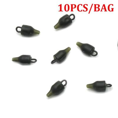 Quick Change Quick Change Beads Quick Connect Fishing Lures Beads for 10PCS Fishing Hook Link
