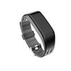 T30 Smart Watch Bracelet Heart Rate Monitor Sports Tracker Watch Wristband