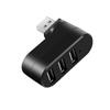 Accesorii pentru calculatoare – Hub-uri USB