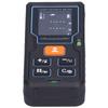 S80 80M Laser Distance Meter Range Finder Infrared Laser Distance Measuring Meter