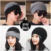 Chapeaux et casquettes – Bonnets