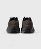 Jaclar Frontier Ink Brown
