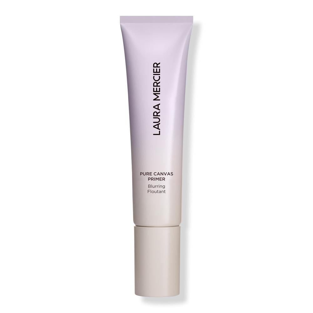 

Laura Mercier Pure Canvas Primer Blurring 1,014 унции