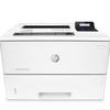 HP LaserJet M501n Black and White Printer