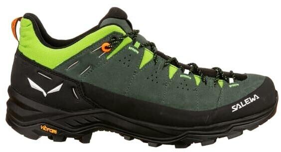 Hiking Shoes Salewa MS Alp Trainer 2 (61402)
