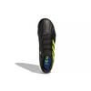 adidas Copa Sense.3 TF Black Solar Yellow 2021 - FW6529