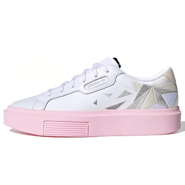 adidas Sleek Super