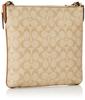 Shoulder Bag C1554 Signature IMNLJ [Coach] Women's [Item]