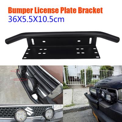 XX clima radiador condensador aire acondicionado grande punto EVO Fiorino Qubo 6455ga