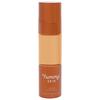 Danessa Myricks Beauty Yummy Skin Serum Foundation 0.85 Oz  25ml 9n Medium Skin With Neutral Undertones