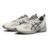 1203A754-100 Gel-Nunobiki RGD Cream Carbon (Men's)