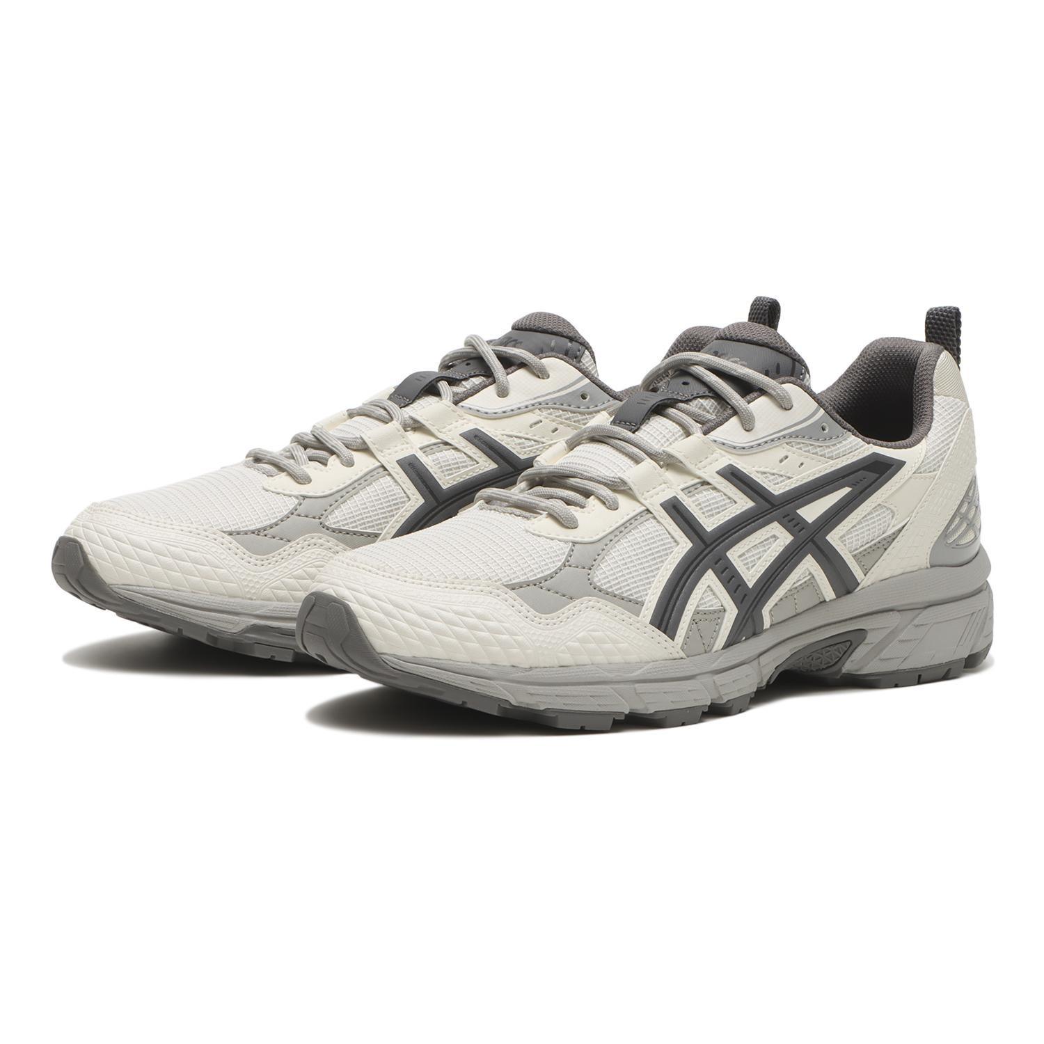 1203A754-100 Asics Gel-Nunobiki RGD Кремовый Угольный (Мужской) 10