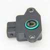 0280122001 Throttle Position Sensor TPS Fits Kia Rio Sportage Sephia Spectra