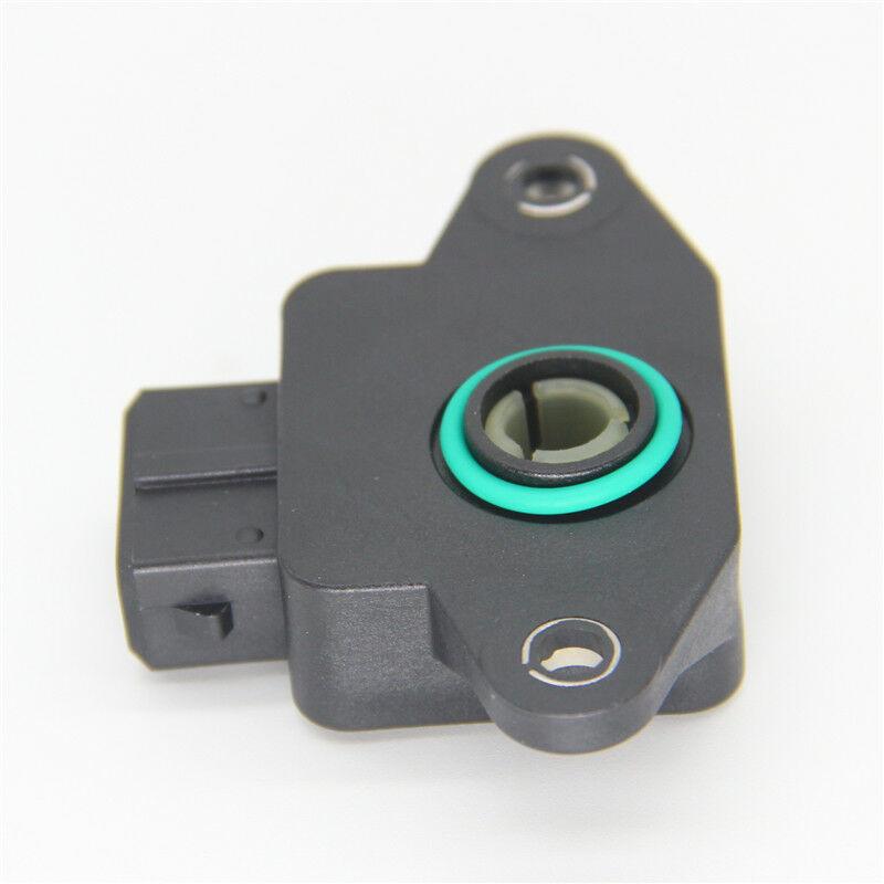 0280122001 Throttle Position Sensor TPS Fits Kia Rio Sportage Sephia Spectra