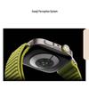 Huawei WATCH FIT 4 Pro Titanium Smartwatch (CN version)