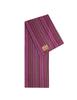 SHINS LETTERS D.Muffler No.16