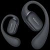 Huawei FreeArc Ear-hook Earphones
