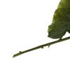 Simulation Sunflower Pastoral Style Artificial Flower False Silk Sunflower for Home Decoration