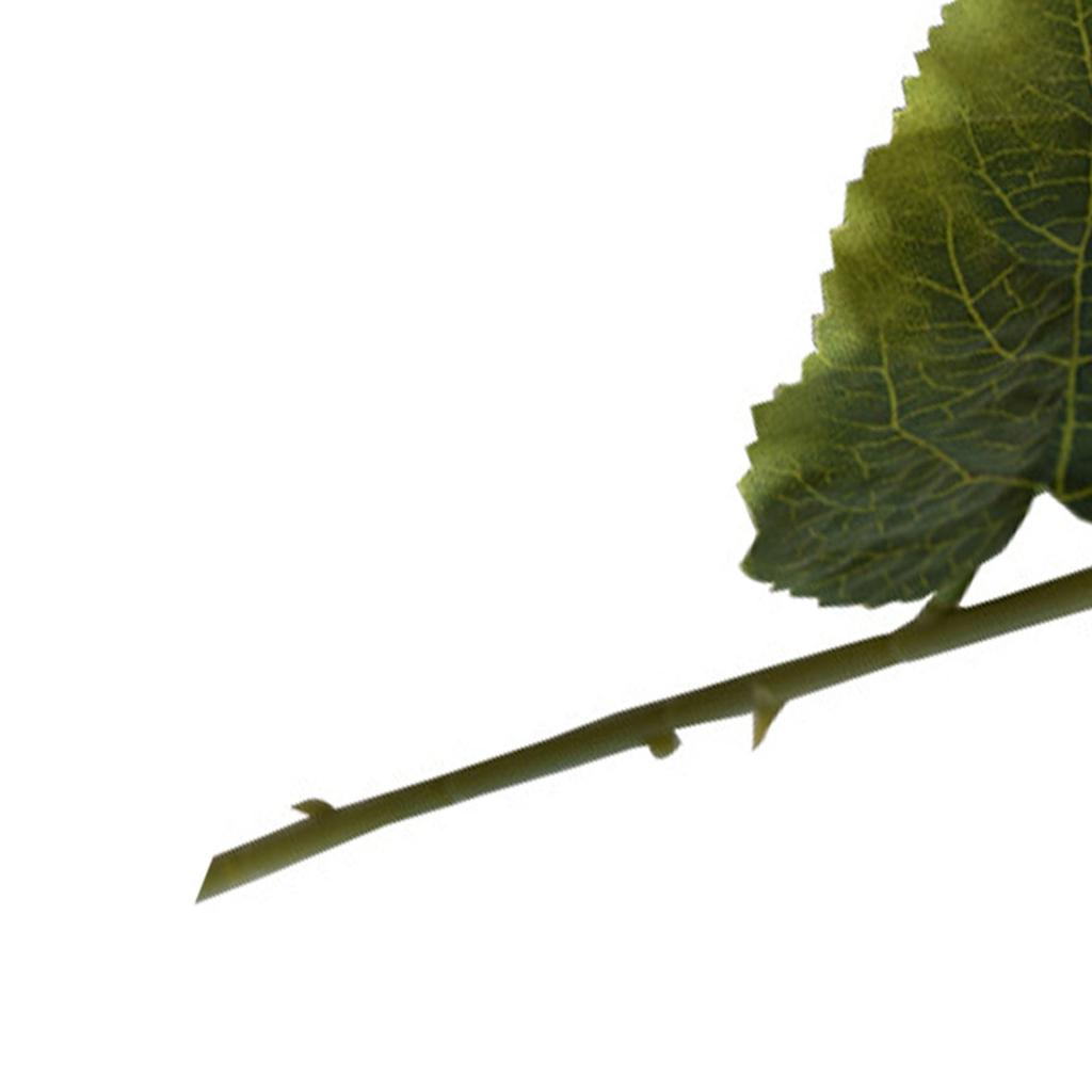 Simulation Sunflower Pastoral Style Artificial Flower False Silk Sunflower for Home Decoration