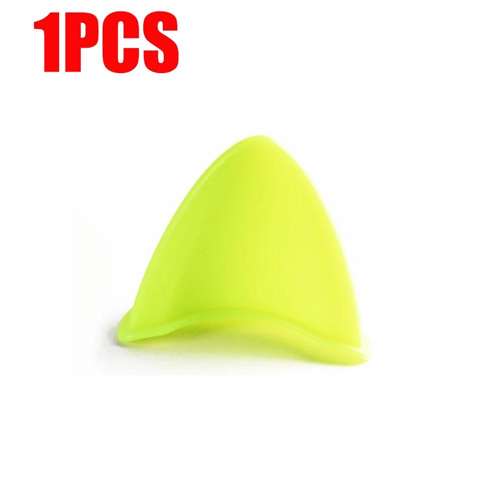 

3D кошачьи уши украшения шлема универсальный мотоцикл электромобиль вождение стиль кошачьи уши наклейки декор шлем аксессуары