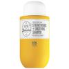 SOL DE JANEIRO - Brazilian Joia Strengthening Plus Smoothing Shampoo Lissant - 295ml