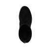 MiSope Women S Ankle 012546011