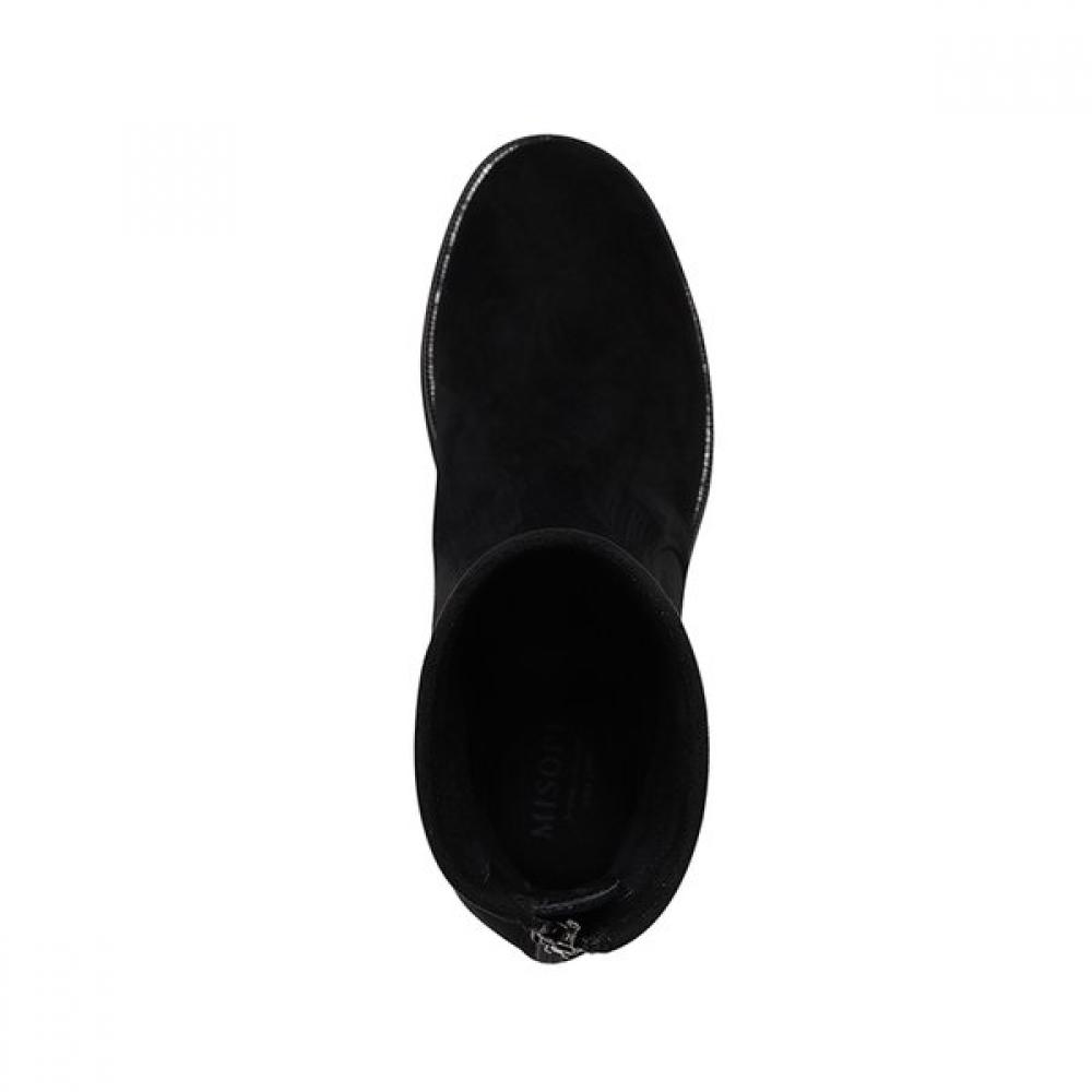 MiSope Women S Ankle 012546011