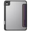 Skinarma Case Kira Kobai Ipad Air 11    (M2/M3/5Gen/4Gen) Hologram