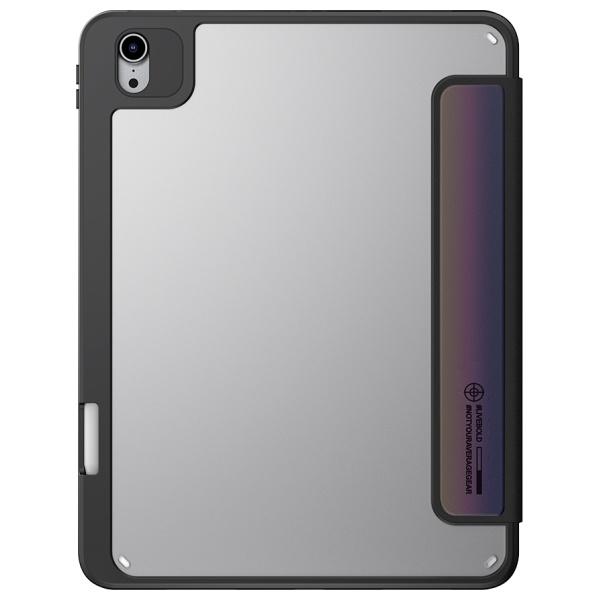 Skinarma Case Kira Kobai Ipad Air 11    (M2/M3/5Gen/4Gen) Hologram