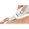 Mixeur plongeant BOSCH ErgoMixx MSM66020 - 600 W - Blanc