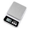 Sight Group 5kg/0.1g Digital Kitchen Scale