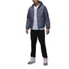 Jordan Sport Puffer Jacket Men's FZ3163-075