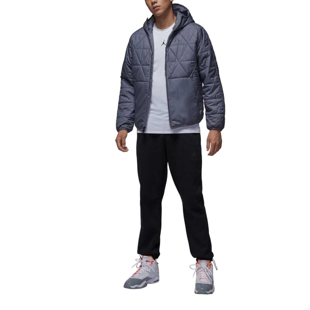 Jordan Sport Puffer Jacket Men's FZ3163-075