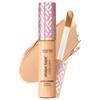Tarte Shape Tape  0.33 Oz 10 Ml 27s Concealer