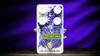 MOD 11 Modulator Modulation effector ELECTRO-HARMONIX