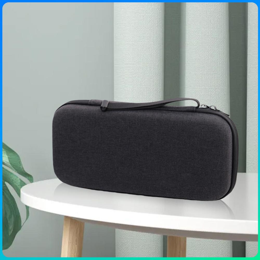 

Hard Protective Carry Case Anti-Scratch Shockproof Console Storage Bag Console Protective Handbag for Outdoor NS2 Organizer Bag China Mainland