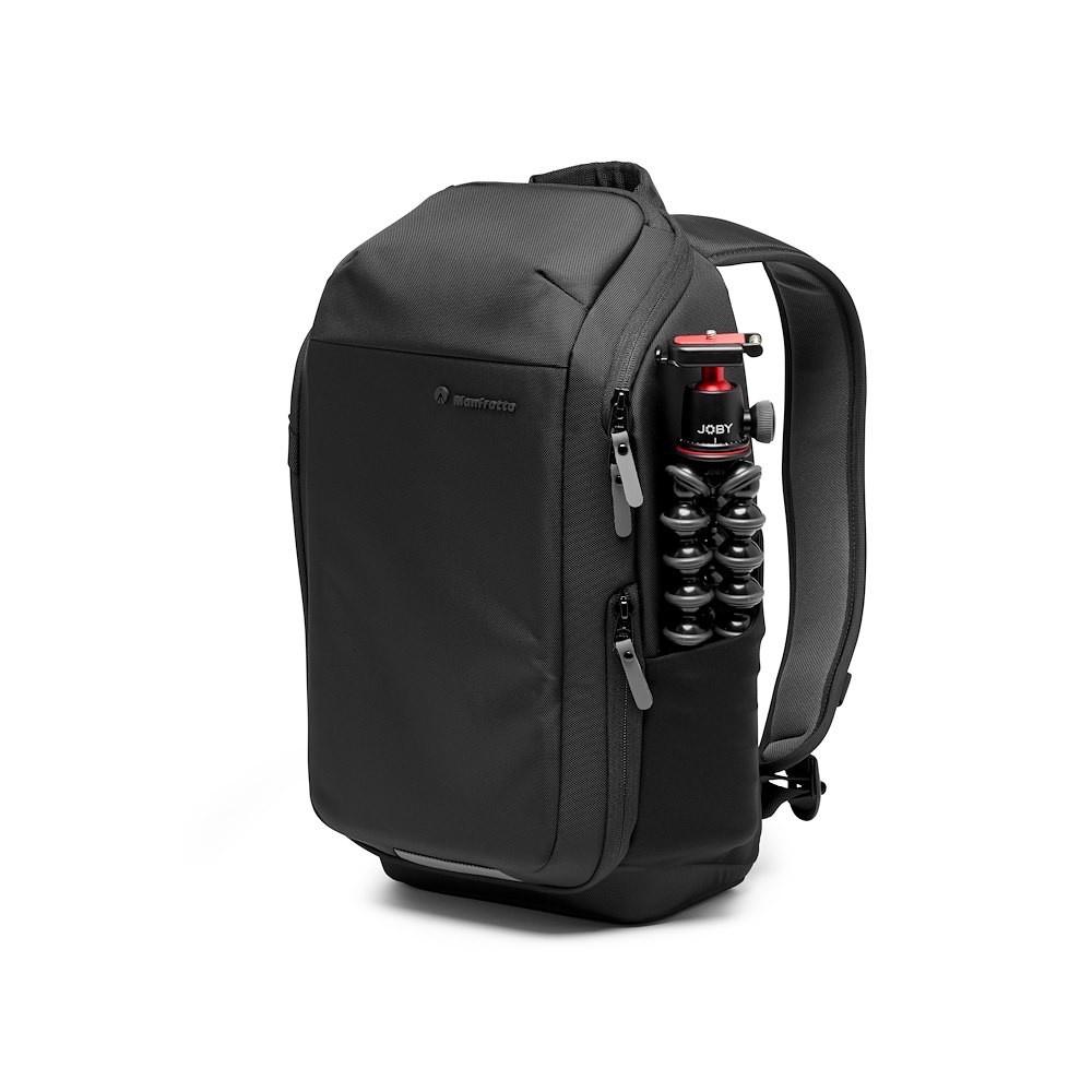 Plecak Manfrotto Advanced III Compact
