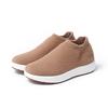 [SKONO] Knit Socks Shoes MSA0969