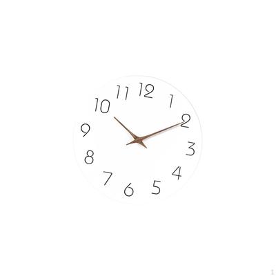 Orologi per la casa – Orologi da parete
