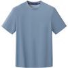 blue-grey