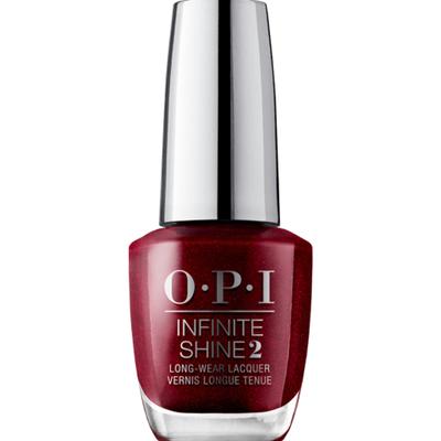 Infinite Shine H08 - IM NOT REALLY A WAITRESS 15ml