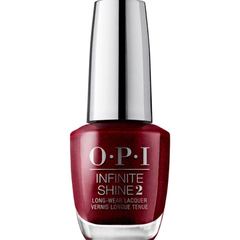 Infinite Shine H08 - IM NOT REALLY A WAITRESS 15ml