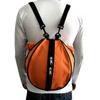 Outdoor Sports Training Shoulder Soccer Ball Football Volleyball Basketball Bag MIT