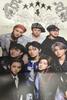[USED] Stray Kids 5-SATR 4 types