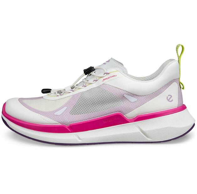 Кроссовки Ecco Biom 2.2 W EU 38