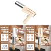 Automatic Handheld Noodle Maker With Abs Body For Home Use And Diy Cooking
