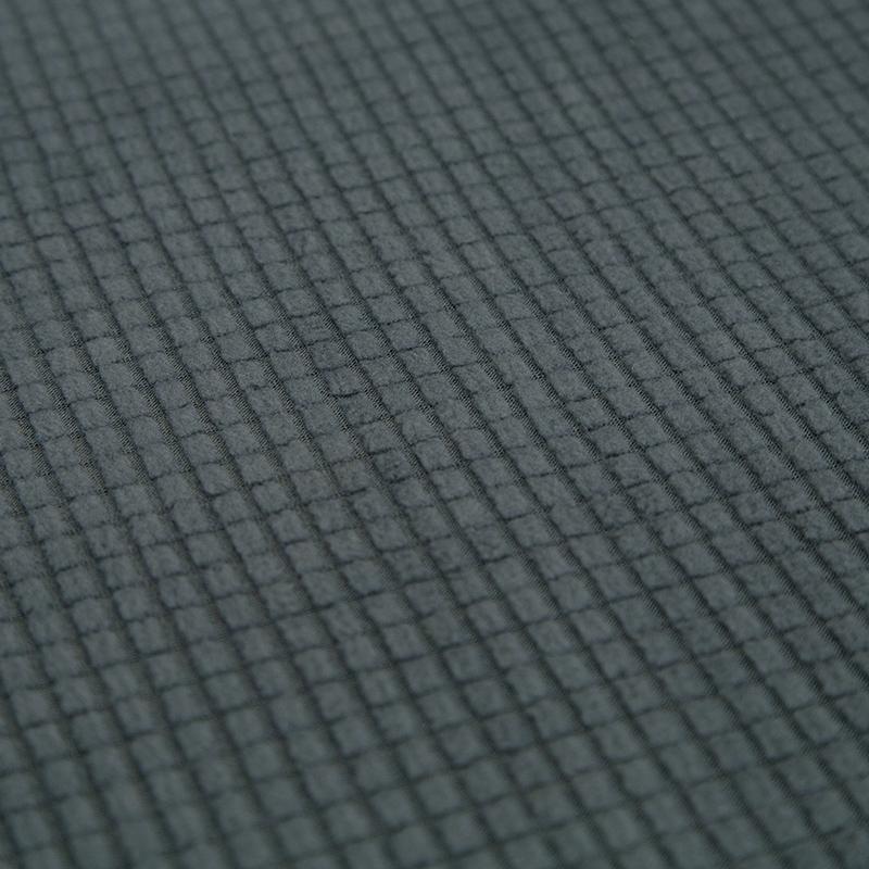 Plush Club Chair Cover Armchair Slipcover Geometric Printed Small Sofa Covers Protect for Pets Chair Decoration