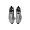 (GS) Nike Air Max 97 OG QS 'Silver Bullet' Kids' 918890-001